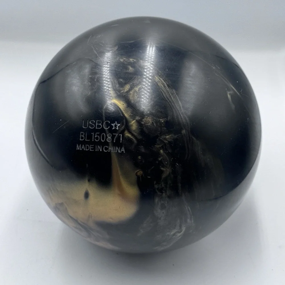 Storm elite saber